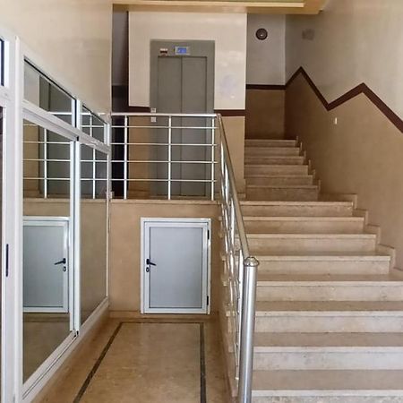 Nour 2 Apartment Оуед Лау Екстериор снимка