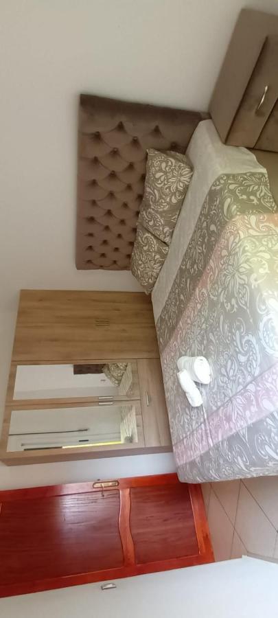 Nour 2 Apartment Оуед Лау Екстериор снимка